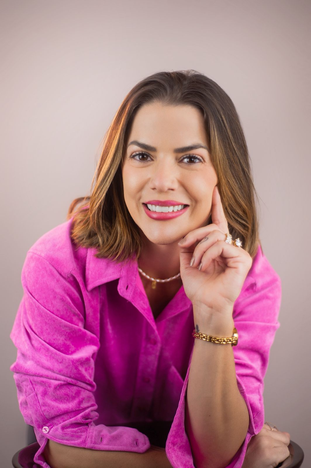 Adelita Borges