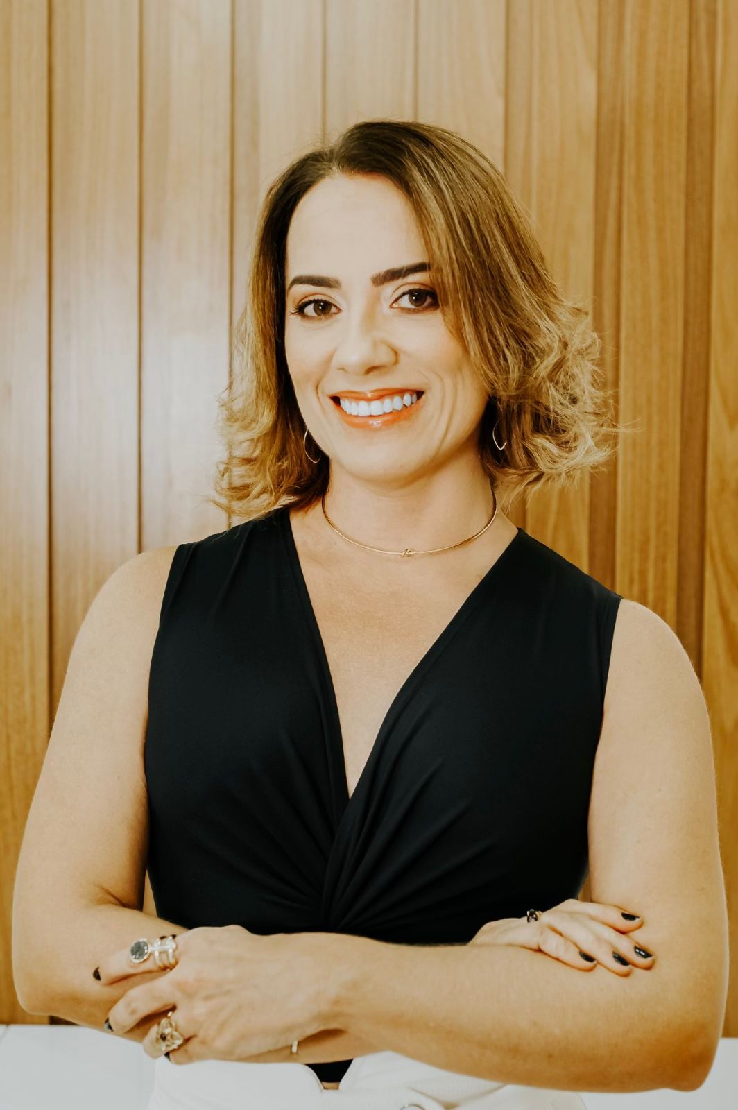 Renata Ferraz